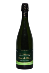 Cerdon Blanc de Blances